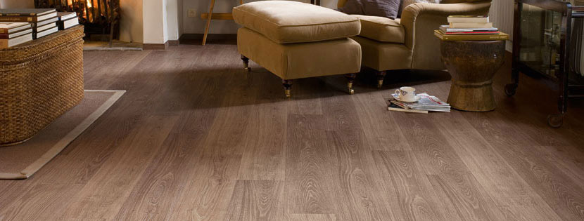 Wooden floor Edinburgh, best hardwood flooring, wood flooring, hardwood floor, wood floor