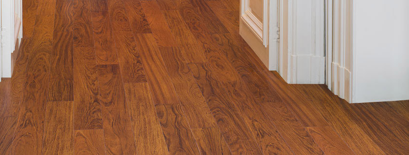 Solid wood floor Edinburgh, Real wood floor Edinburgh