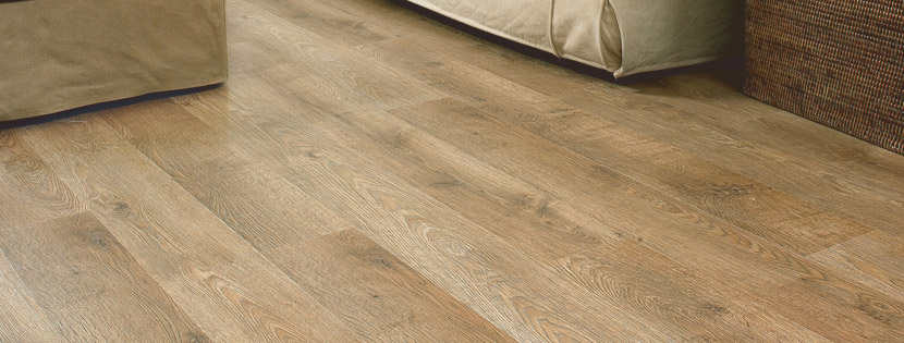 Hardwood floors Edinburgh, Hardwood flooring Edinburgh