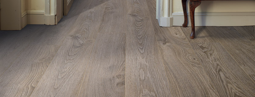 Hardwood flooring Peebles, what is hardwood flooring, Hardwood stairs